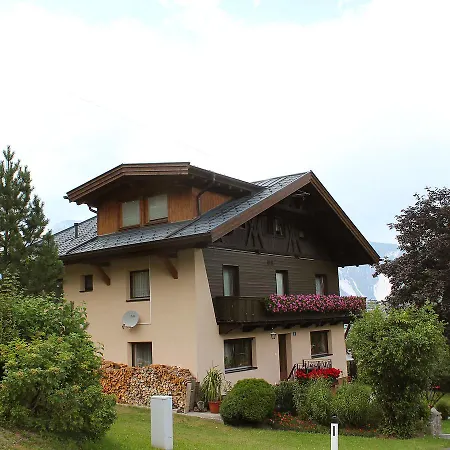 Piburg Oetz
